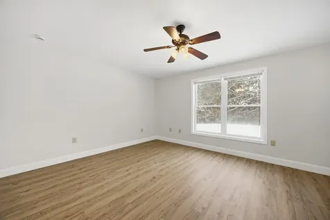 154 Bell Road Plymouth NH 03264