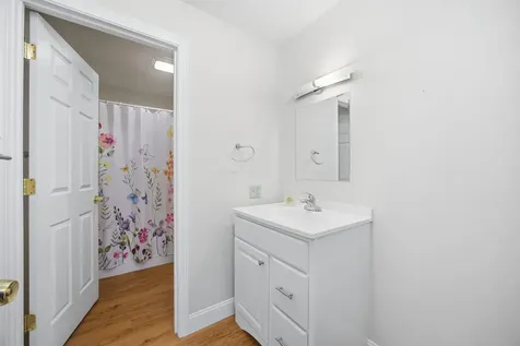 154 Bell Road Plymouth NH 03264