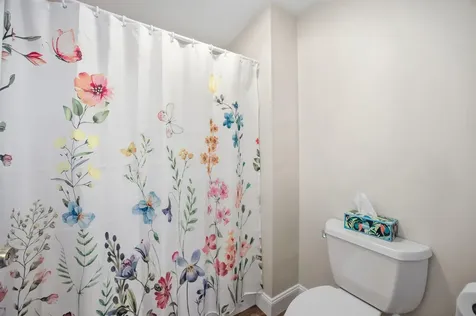 154 Bell Road Plymouth NH 03264