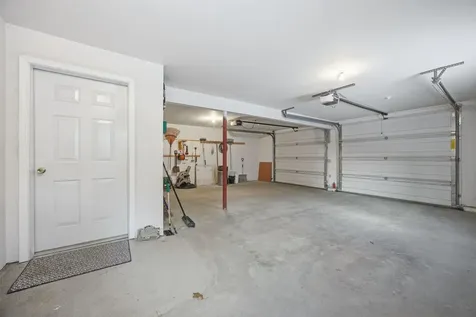 154 Bell Road Plymouth NH 03264