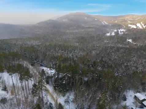 154 Bell Road Plymouth NH 03264