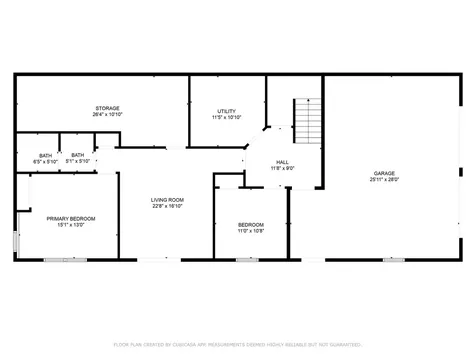 154 Bell Road Plymouth NH 03264