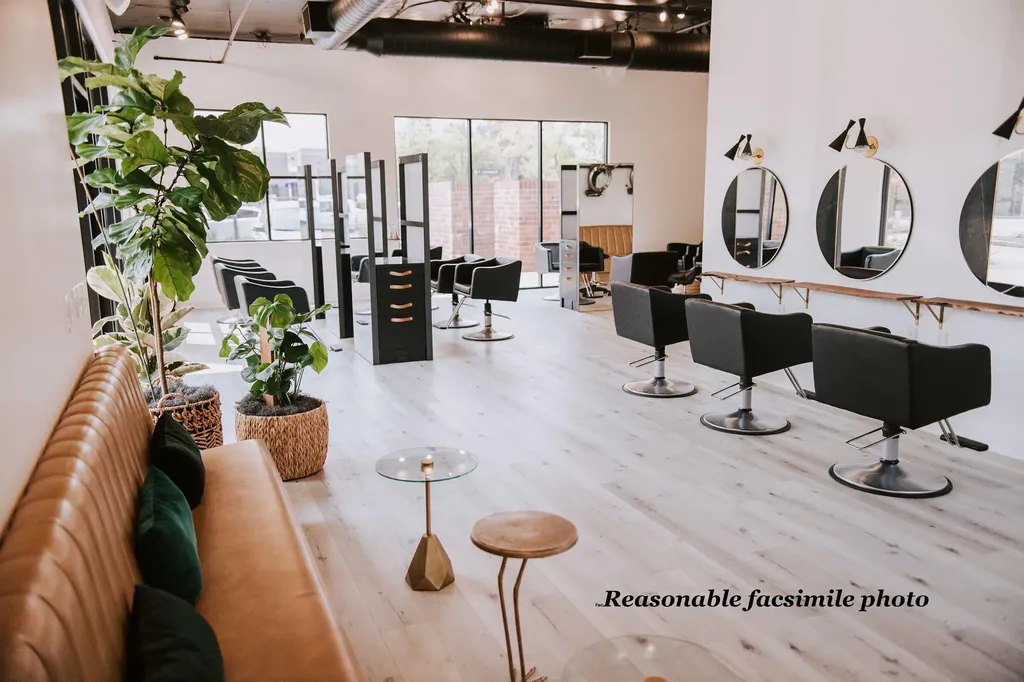 4 Orchardview Drive Londonderry NH 03053