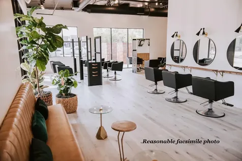 4 Orchardview Drive Londonderry NH 03053