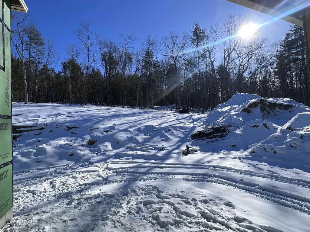 101A Seaverns Bridge Road Merrimack NH 03054