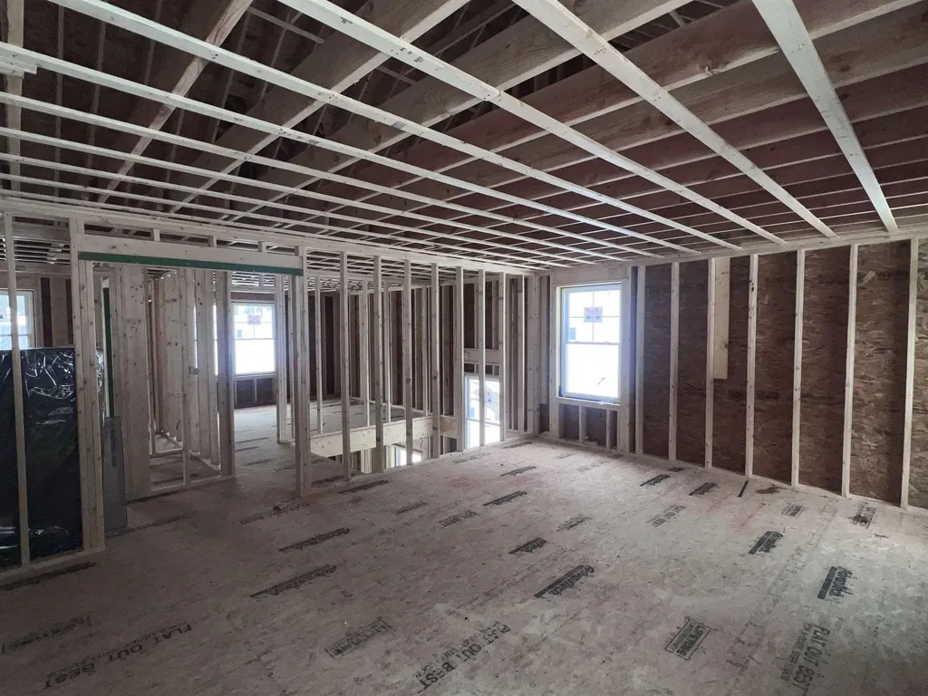 101A Seaverns Bridge Road Merrimack NH 03054