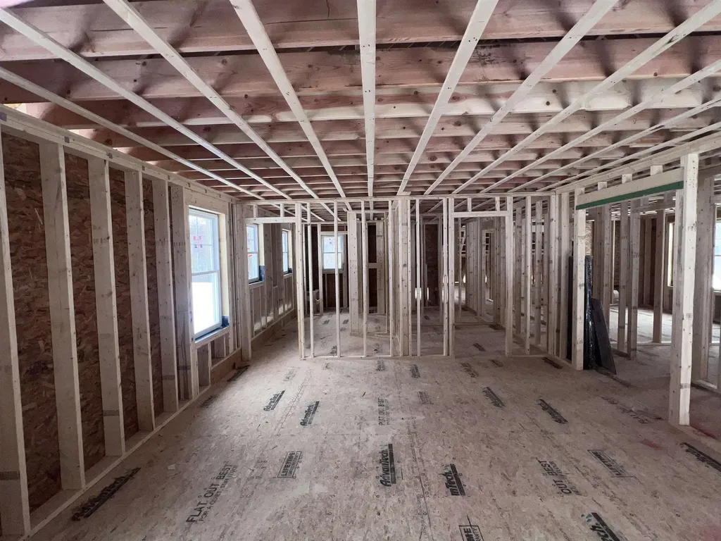 101A Seaverns Bridge Road Merrimack NH 03054