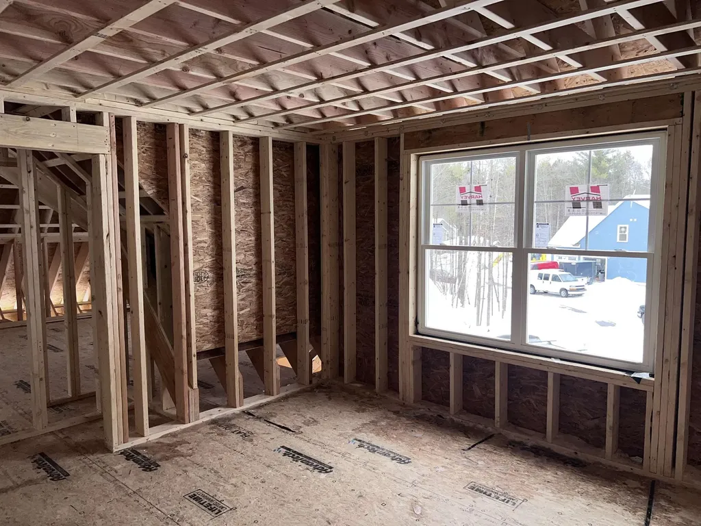 101A Seaverns Bridge Road Merrimack NH 03054