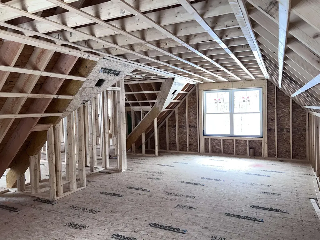 101A Seaverns Bridge Road Merrimack NH 03054