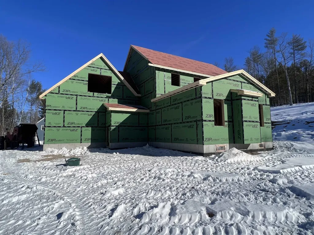 101A Seaverns Bridge Road Merrimack NH 03054