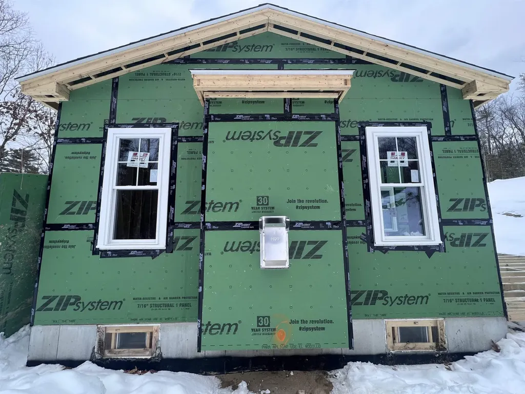 101A Seaverns Bridge Road Merrimack NH 03054