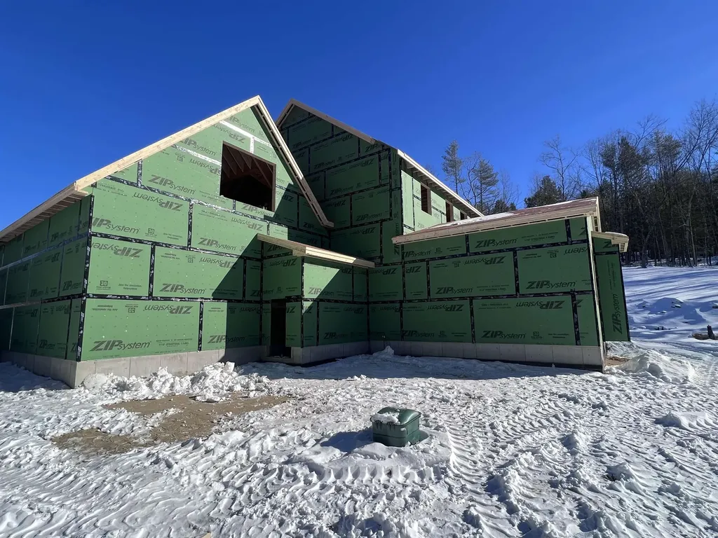 101A Seaverns Bridge Road Merrimack NH 03054