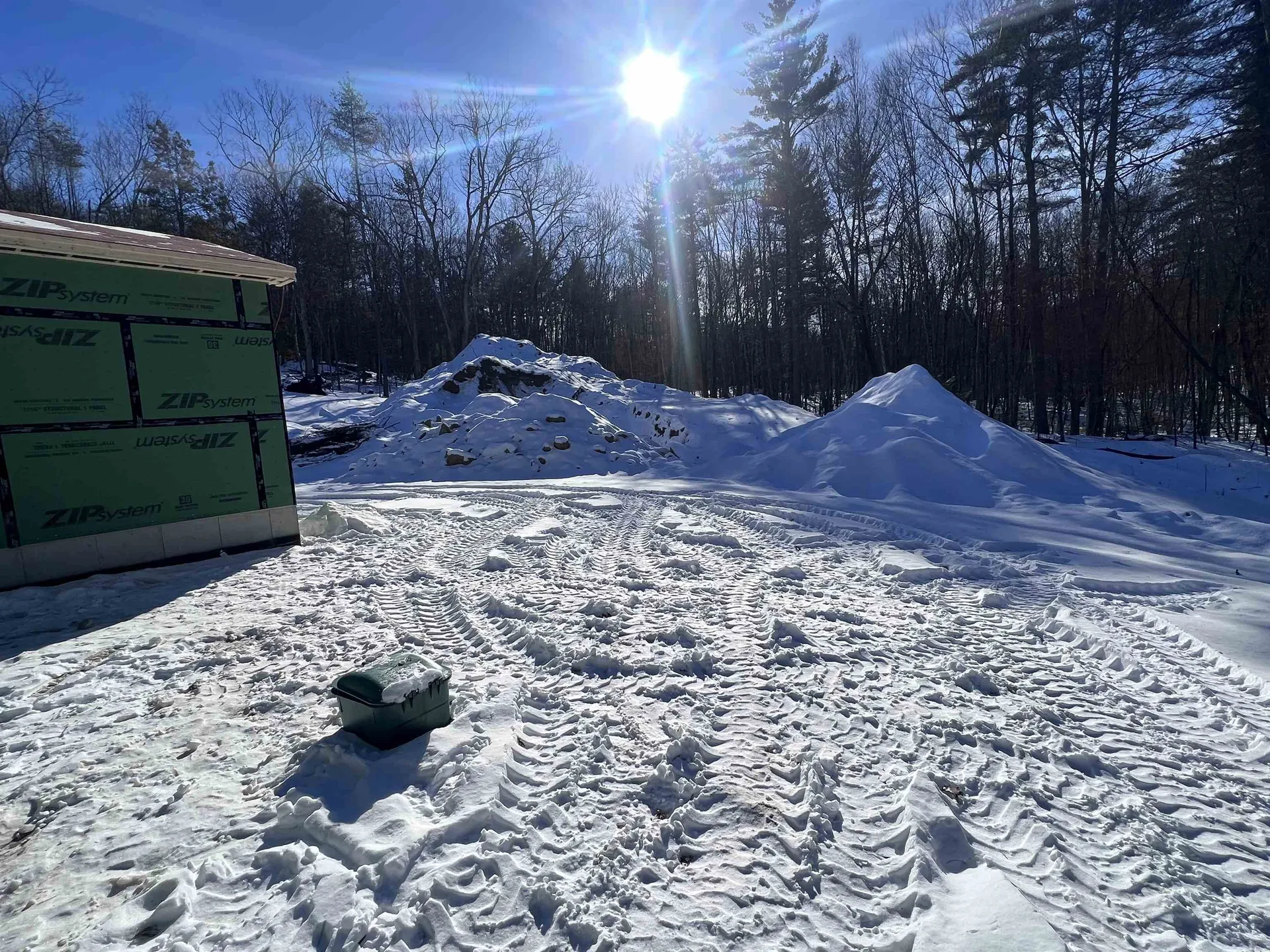 101A Seaverns Bridge Road Merrimack NH 03054