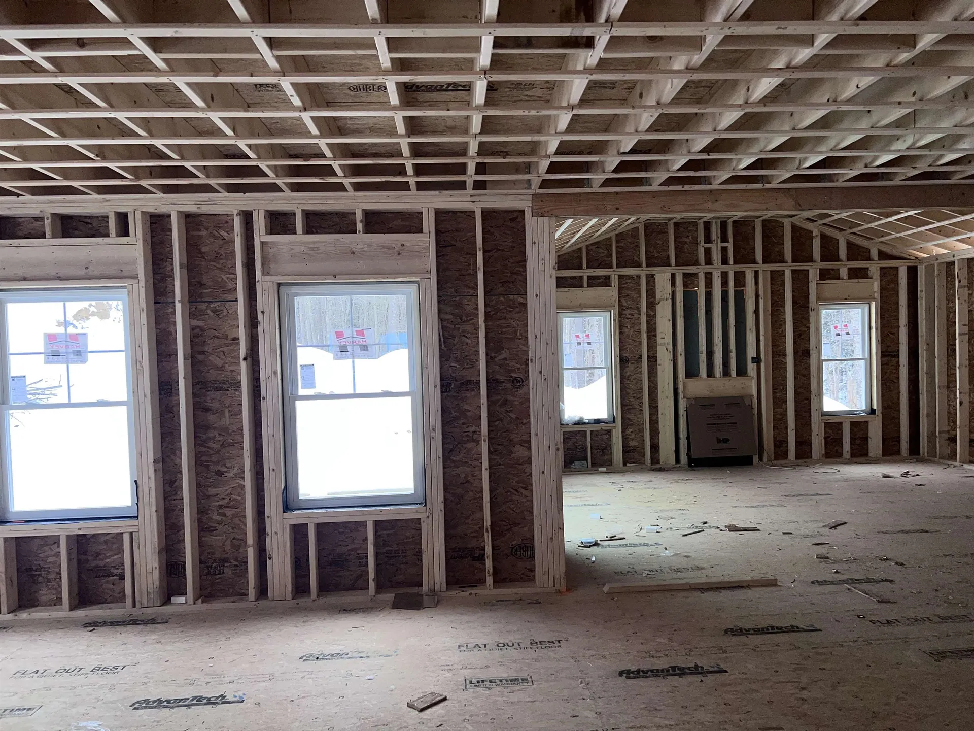 101A Seaverns Bridge Road Merrimack NH 03054