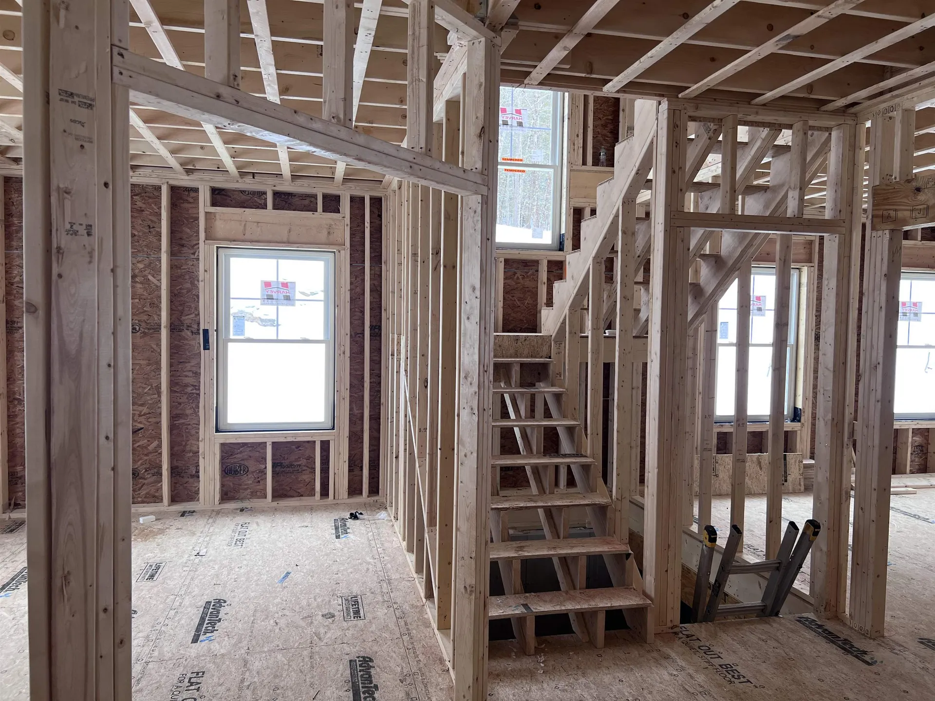 101A Seaverns Bridge Road Merrimack NH 03054