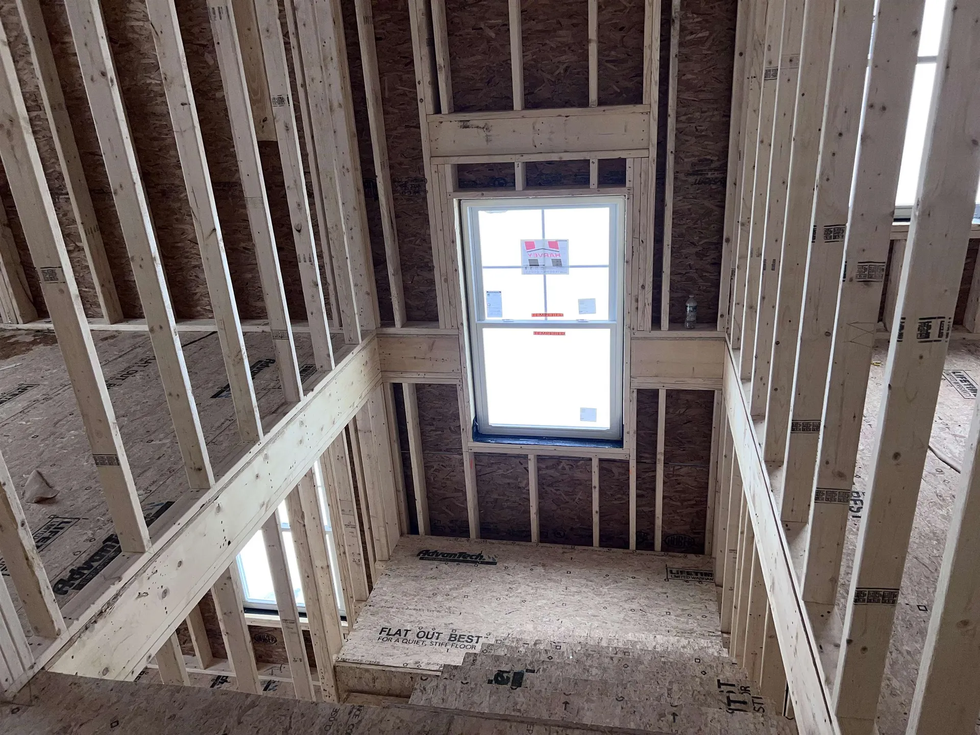 101A Seaverns Bridge Road Merrimack NH 03054