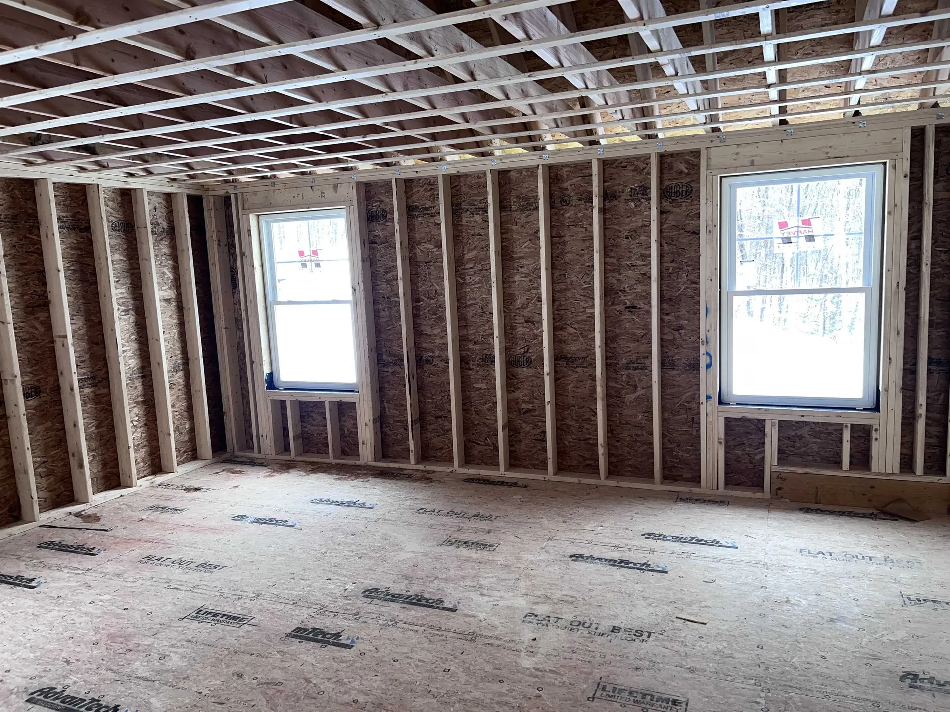 101A Seaverns Bridge Road Merrimack NH 03054