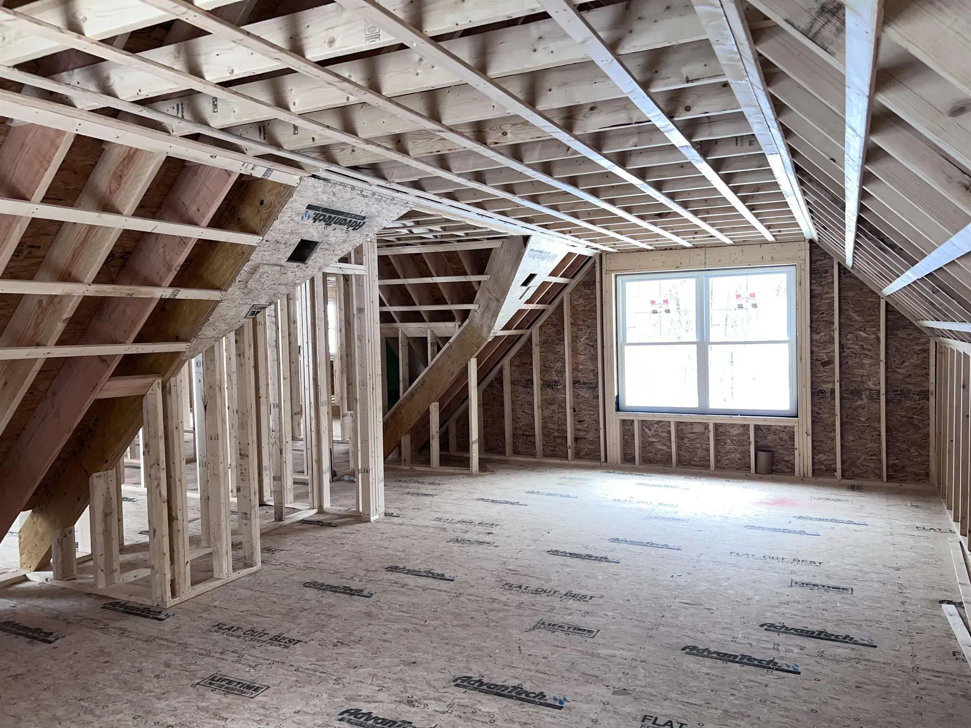 101A Seaverns Bridge Road Merrimack NH 03054