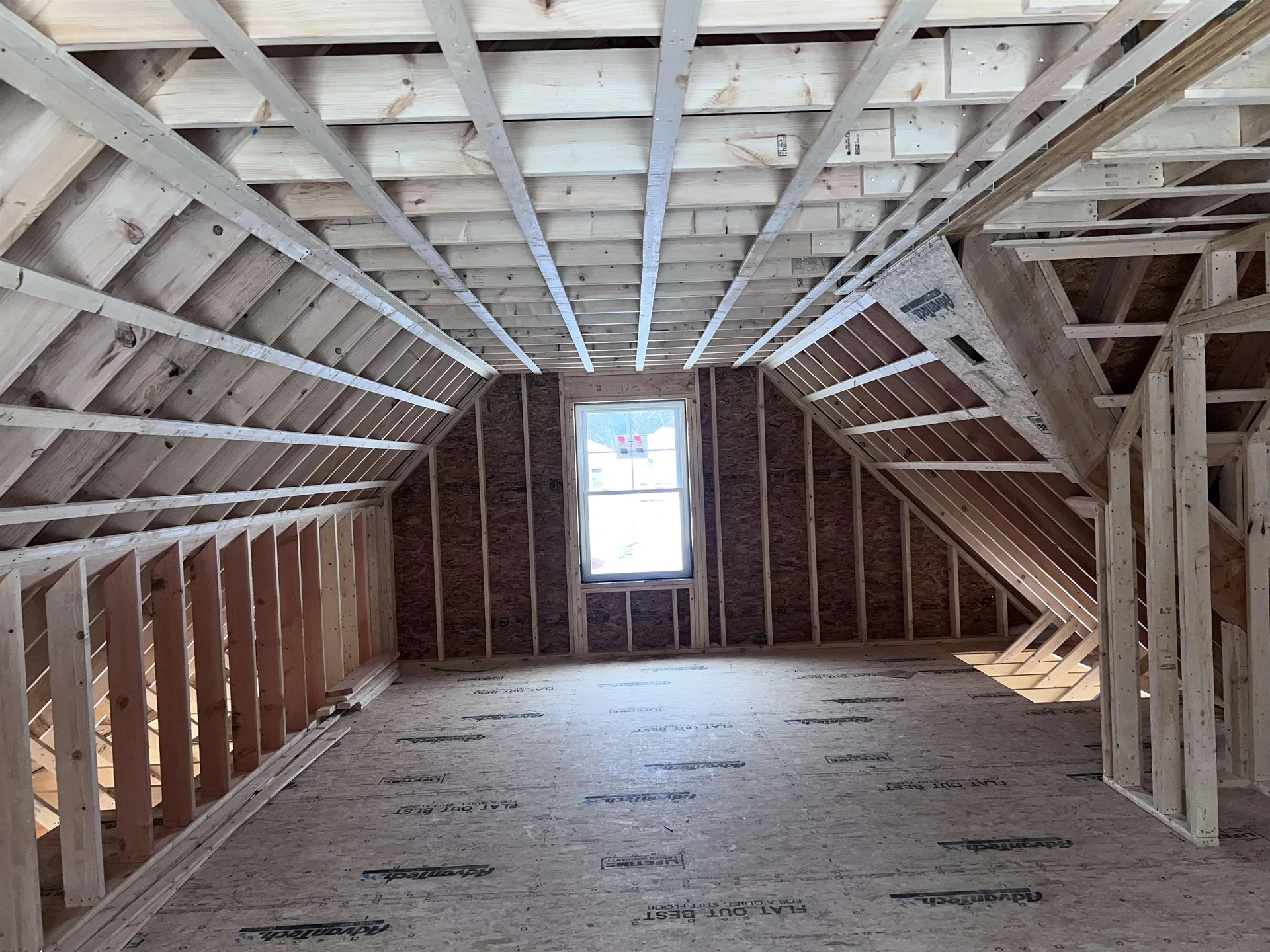 101A Seaverns Bridge Road Merrimack NH 03054