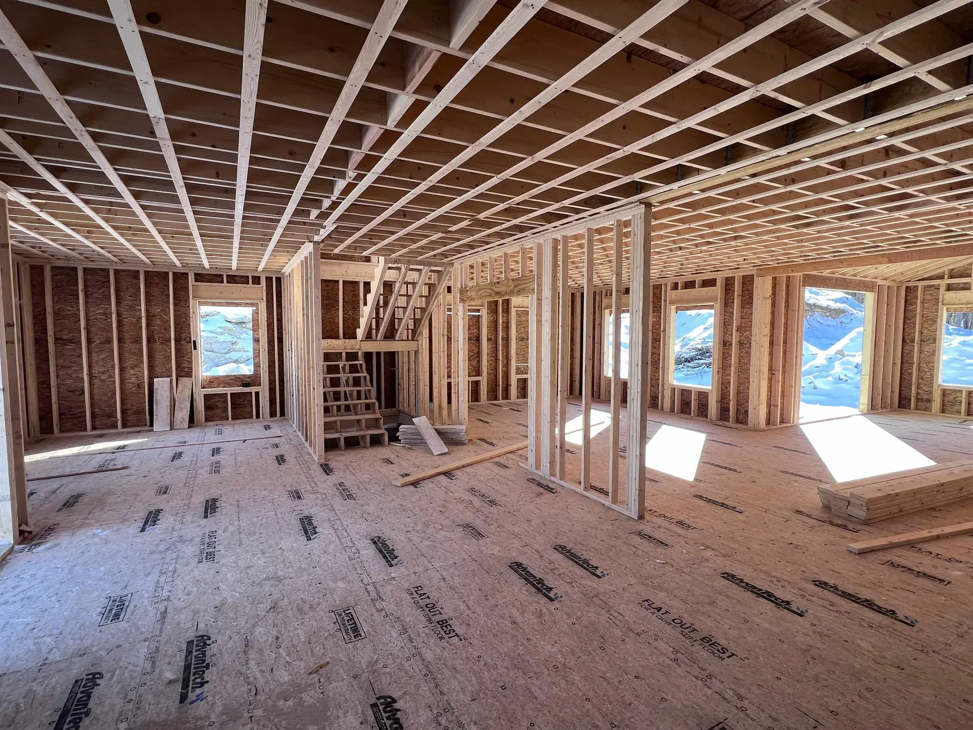 101A Seaverns Bridge Road Merrimack NH 03054