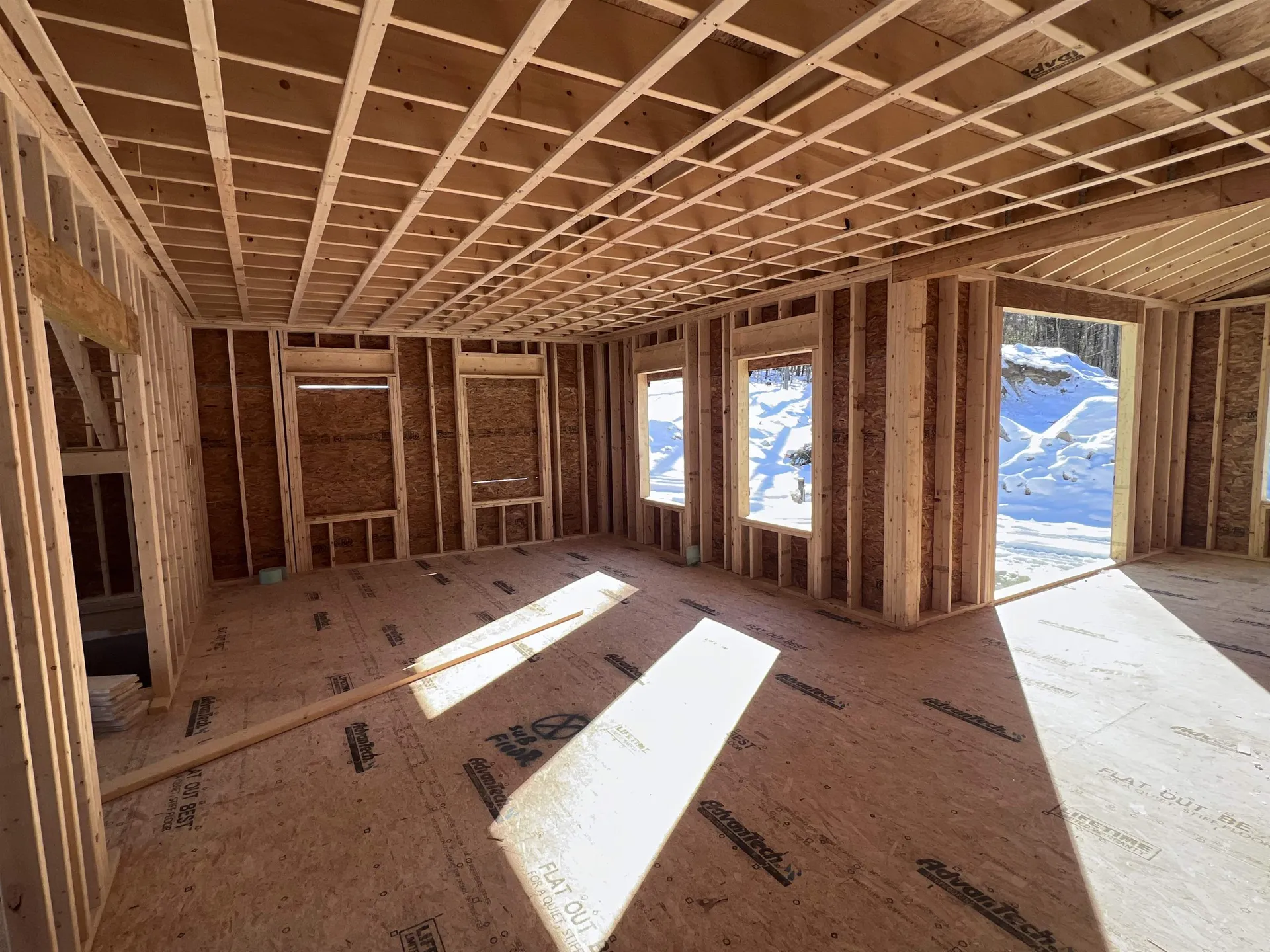 101A Seaverns Bridge Road Merrimack NH 03054