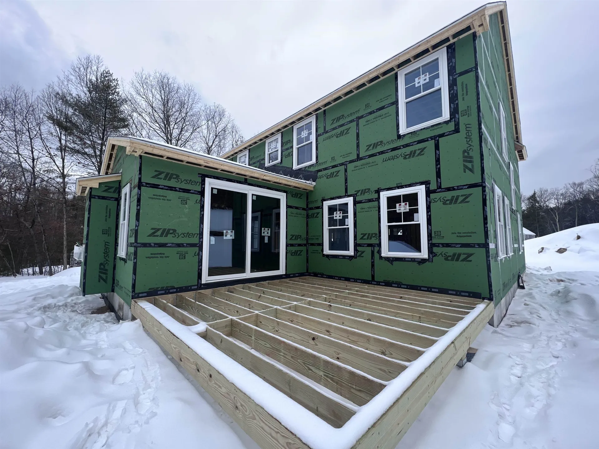 101A Seaverns Bridge Road Merrimack NH 03054