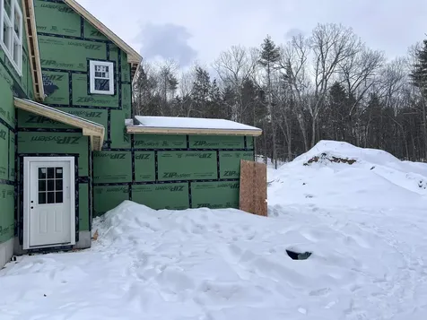 101A Seaverns Bridge Road Merrimack NH 03054