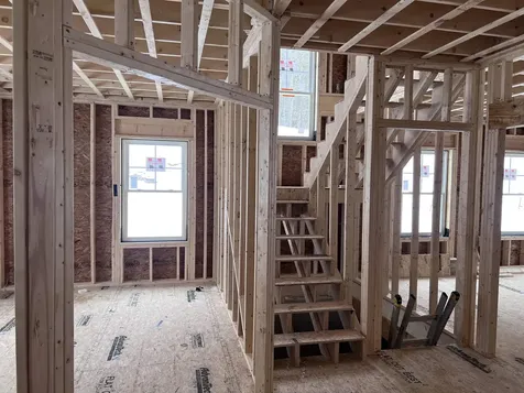 101A Seaverns Bridge Road Merrimack NH 03054