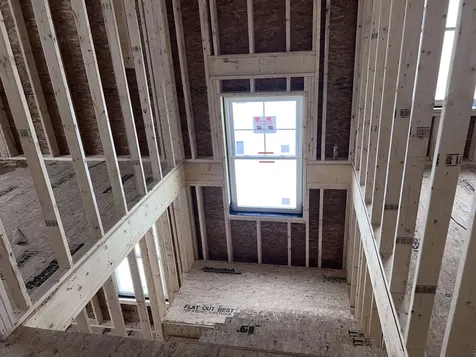 101A Seaverns Bridge Road Merrimack NH 03054