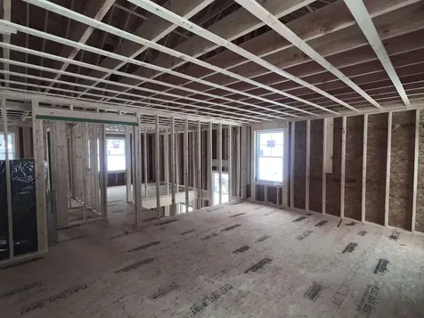 101A Seaverns Bridge Road Merrimack NH 03054