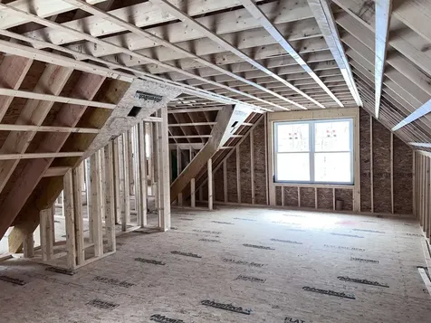 101A Seaverns Bridge Road Merrimack NH 03054