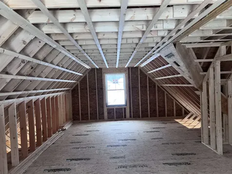 101A Seaverns Bridge Road Merrimack NH 03054