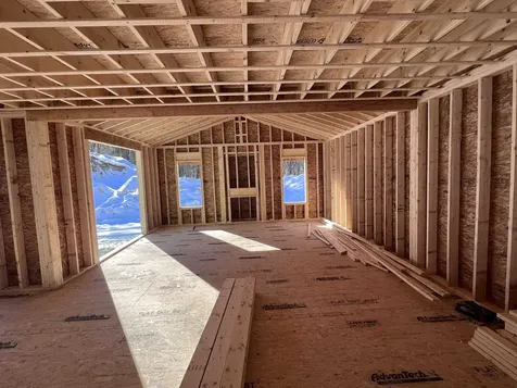 101A Seaverns Bridge Road Merrimack NH 03054