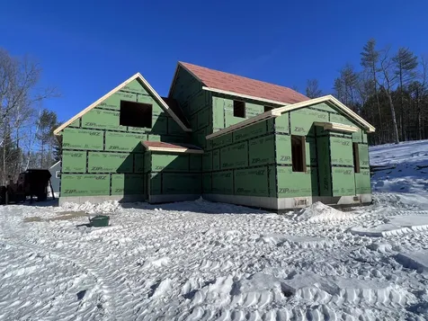 101A Seaverns Bridge Road Merrimack NH 03054