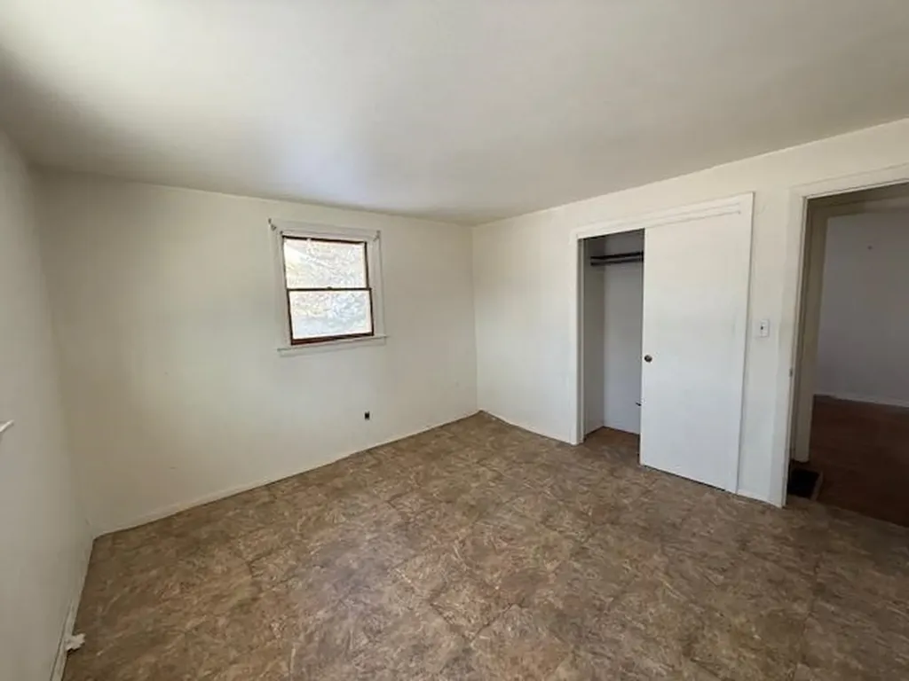 288 Main Dunstable Road Nashua NH 03062