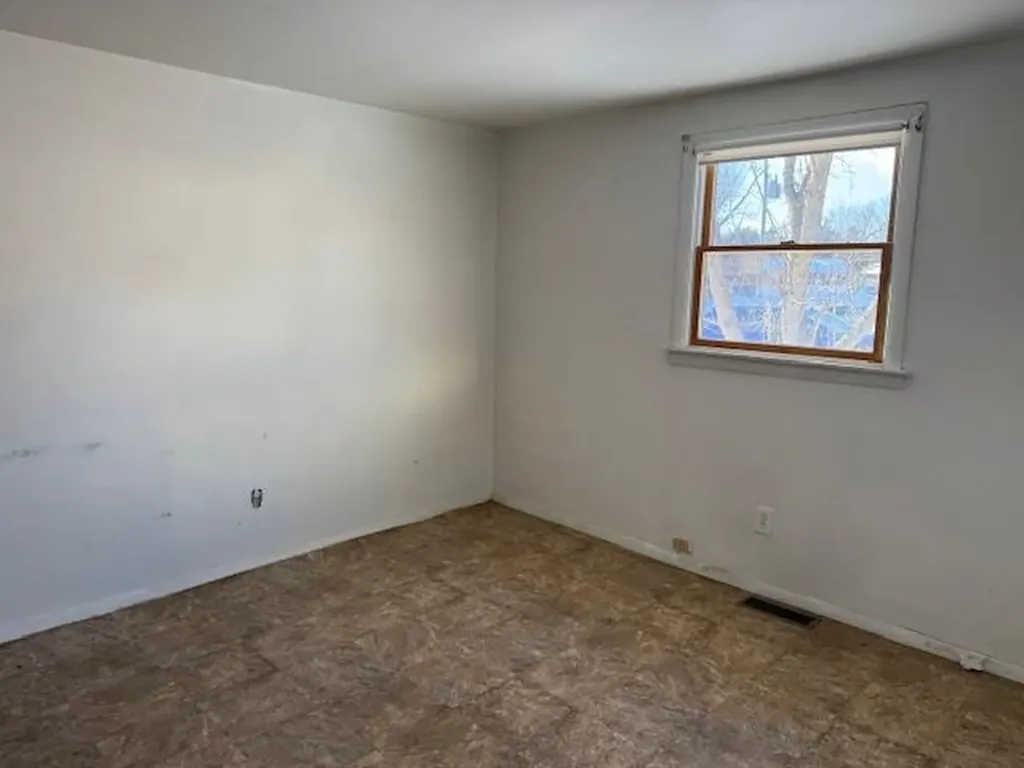 288 Main Dunstable Road Nashua NH 03062