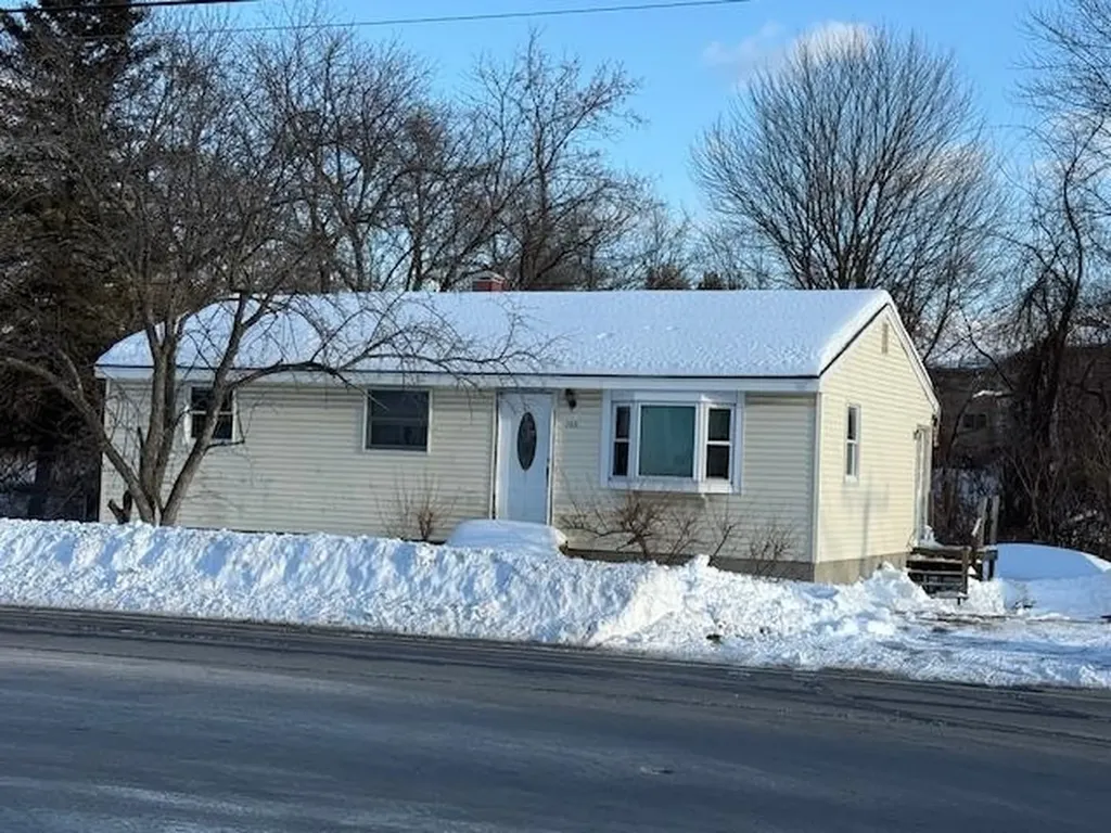 288 Main Dunstable Road Nashua NH 03062