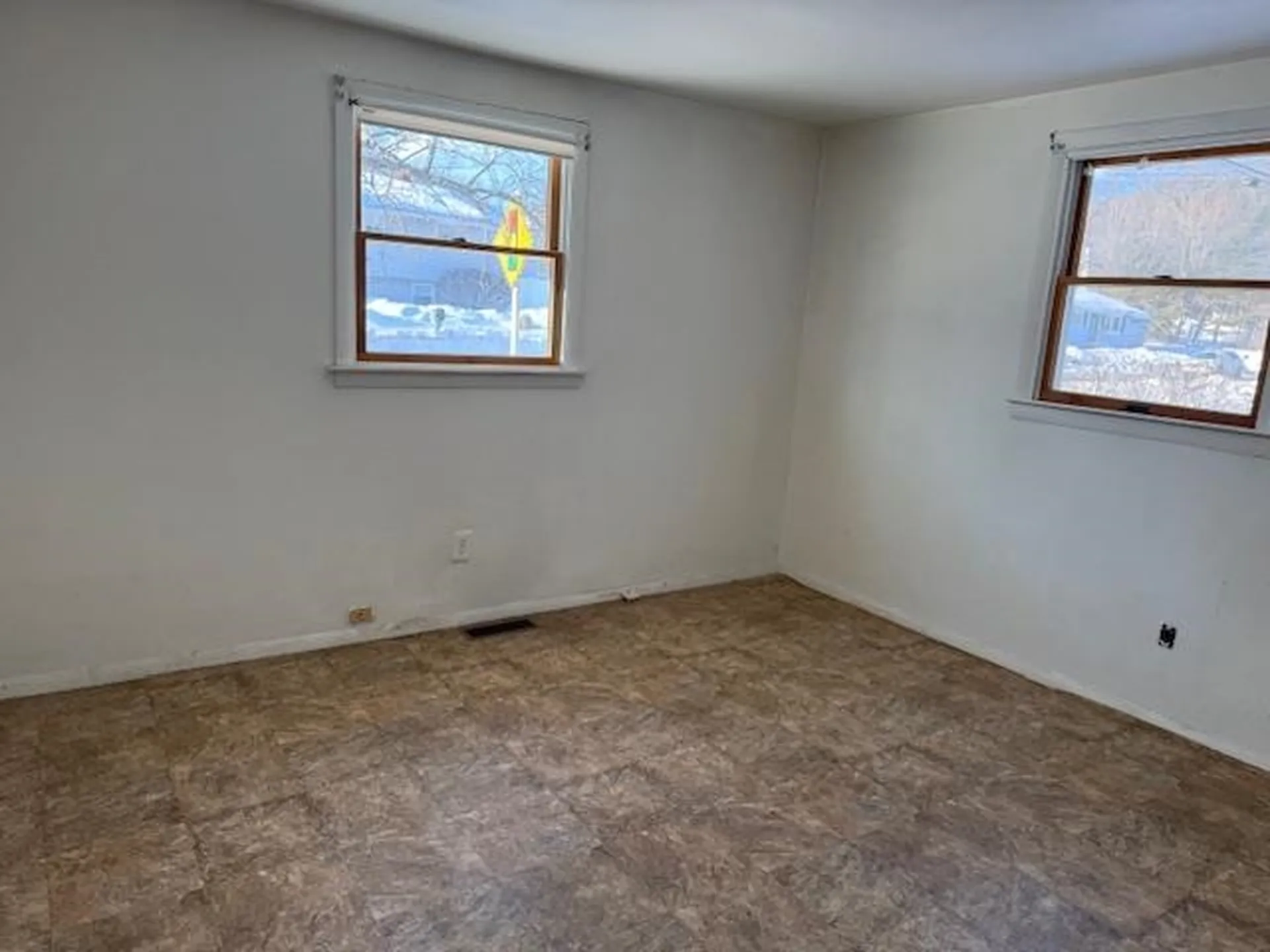 288 Main Dunstable Road Nashua NH 03062