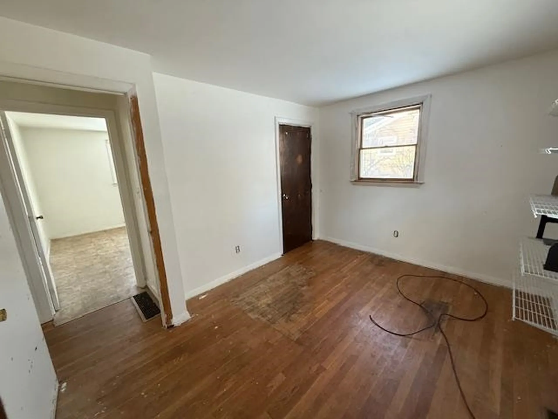 288 Main Dunstable Road Nashua NH 03062
