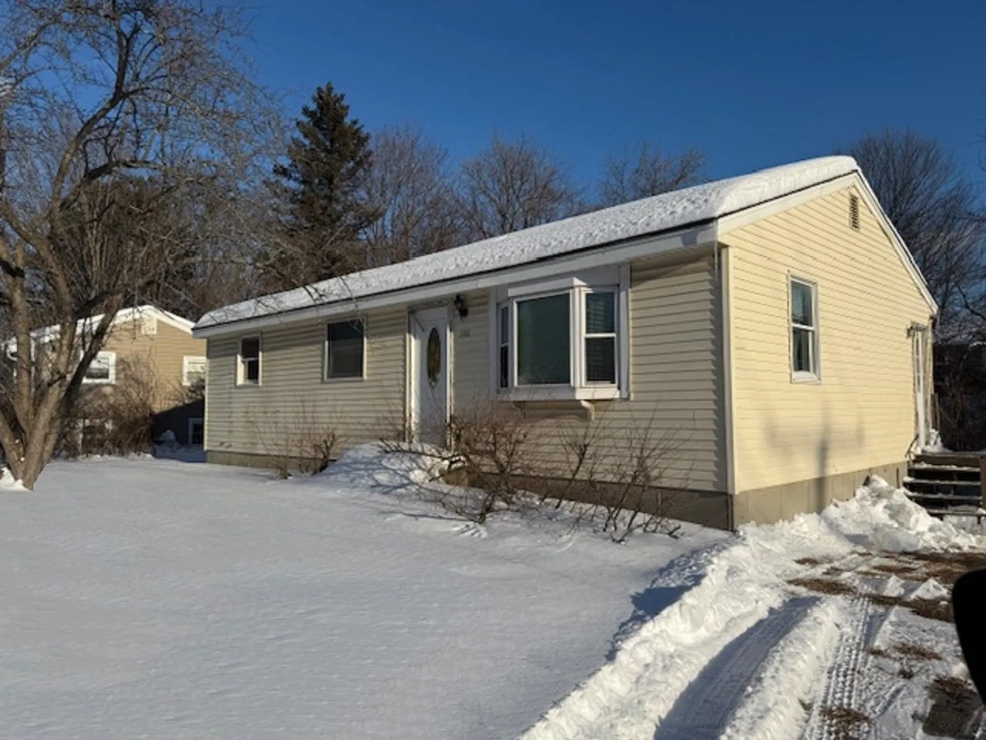 288 Main Dunstable Road Nashua NH 03062