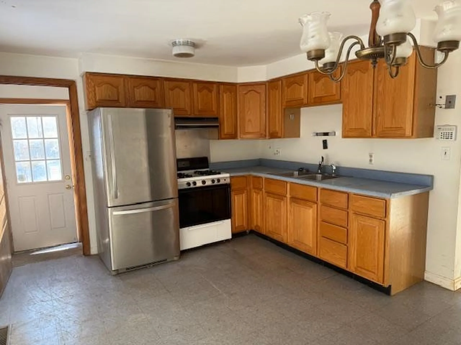 288 Main Dunstable Road Nashua NH 03062