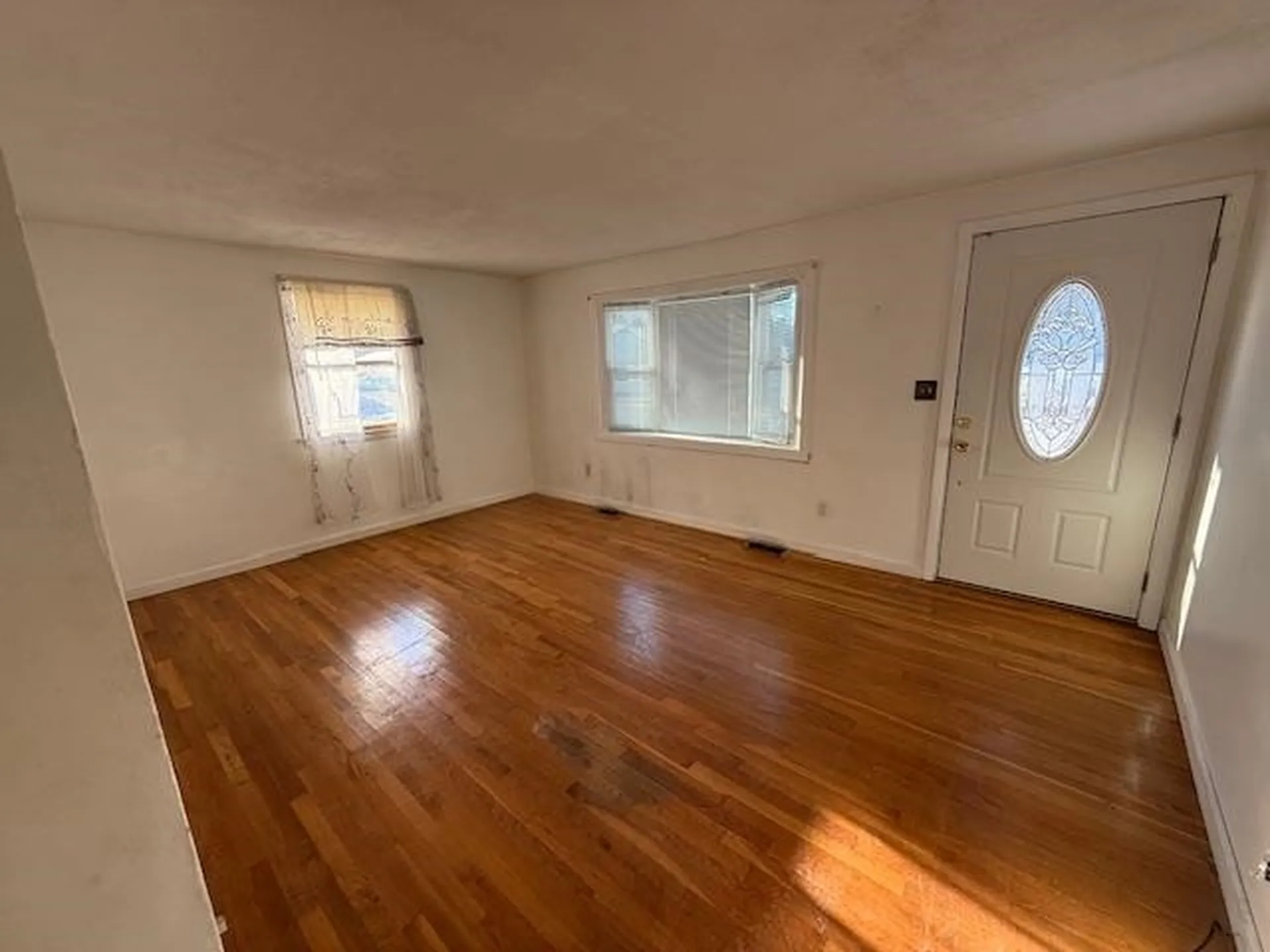 288 Main Dunstable Road Nashua NH 03062