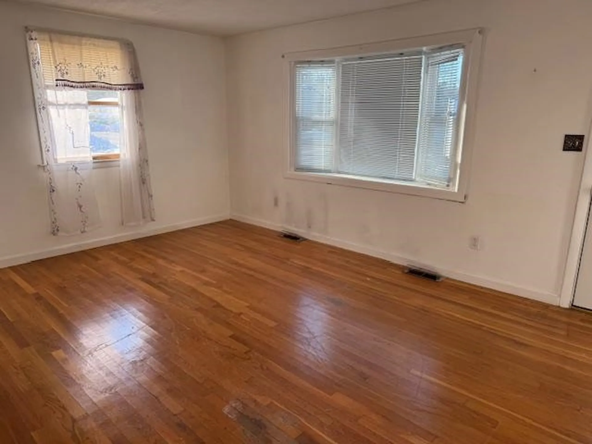 288 Main Dunstable Road Nashua NH 03062