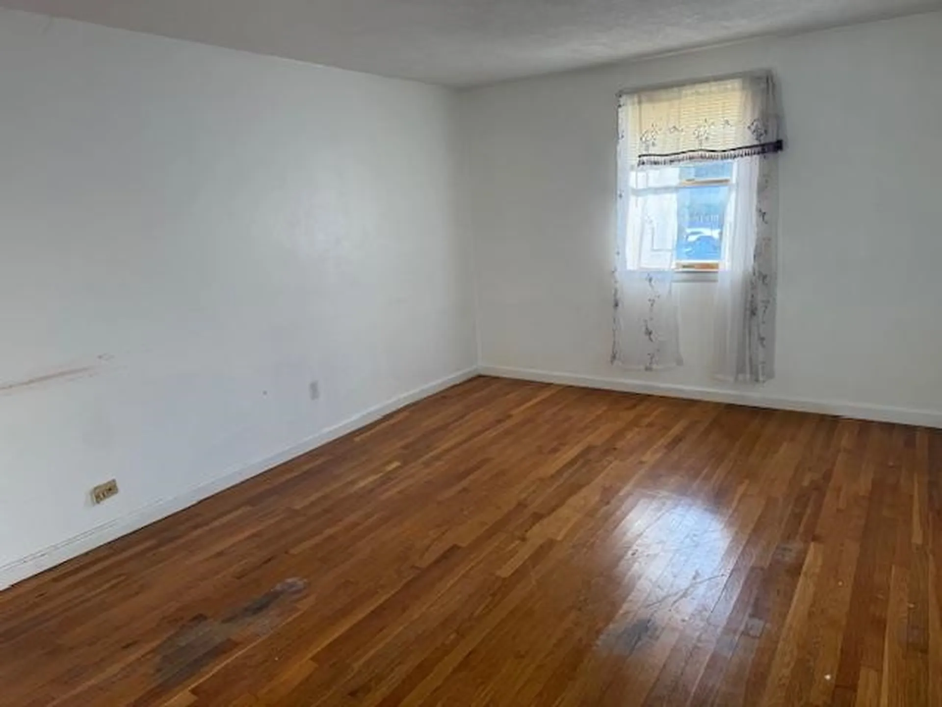 288 Main Dunstable Road Nashua NH 03062