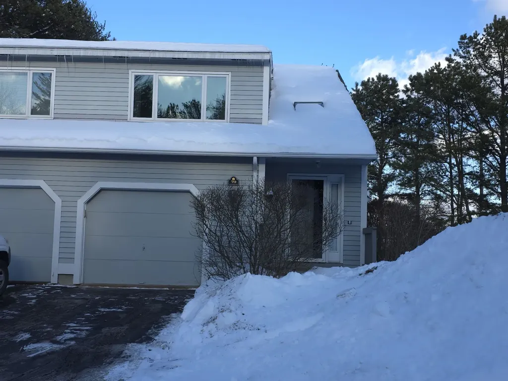 84 Branch Turnpike Concord NH 03301