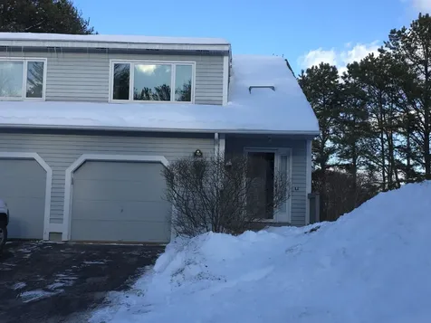 84 Branch Turnpike Concord NH 03301