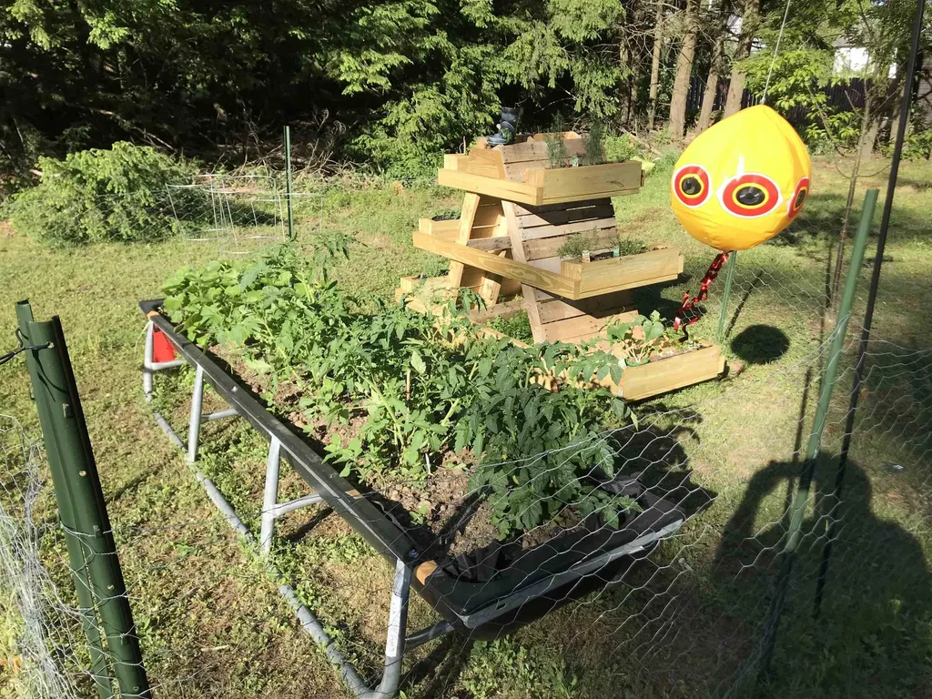 10 Swan Street Winchester NH 03470