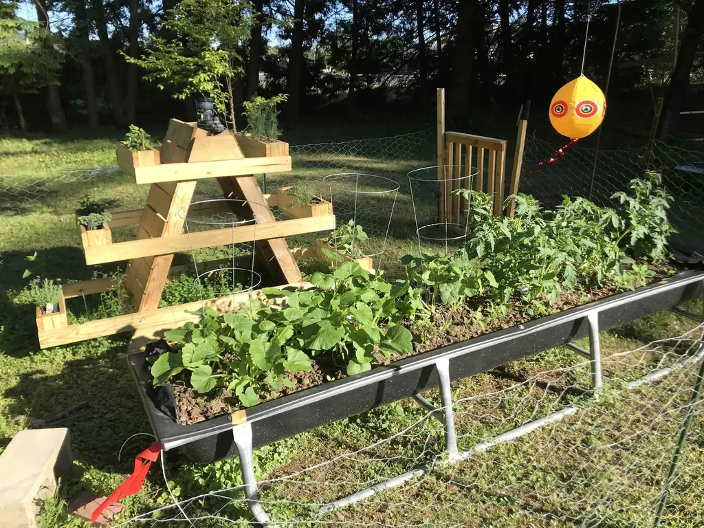 10 Swan Street Winchester NH 03470