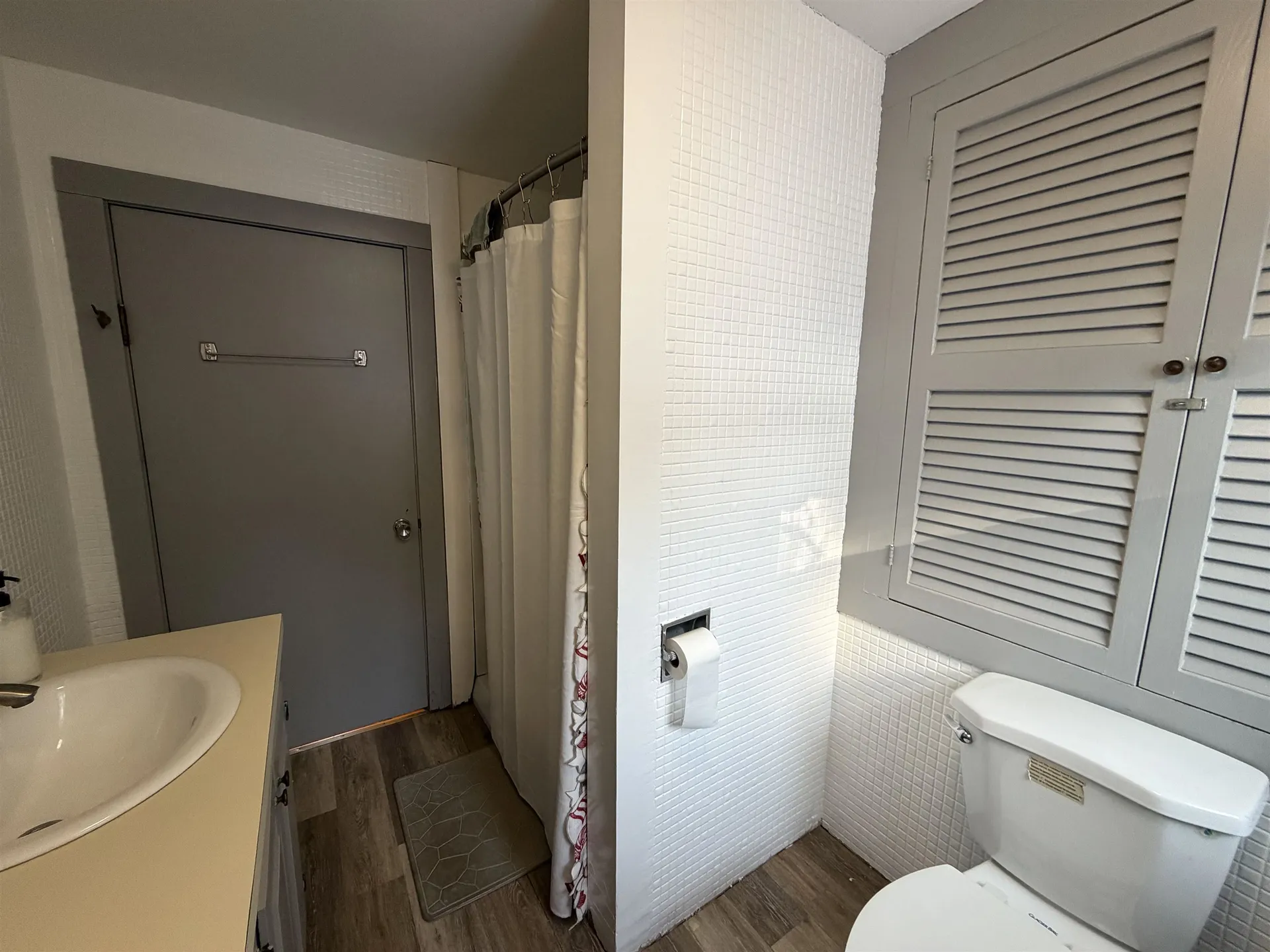 10 Swan Street Winchester NH 03470