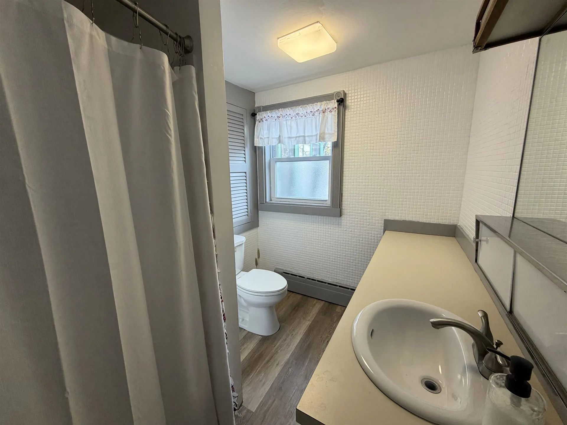 10 Swan Street Winchester NH 03470